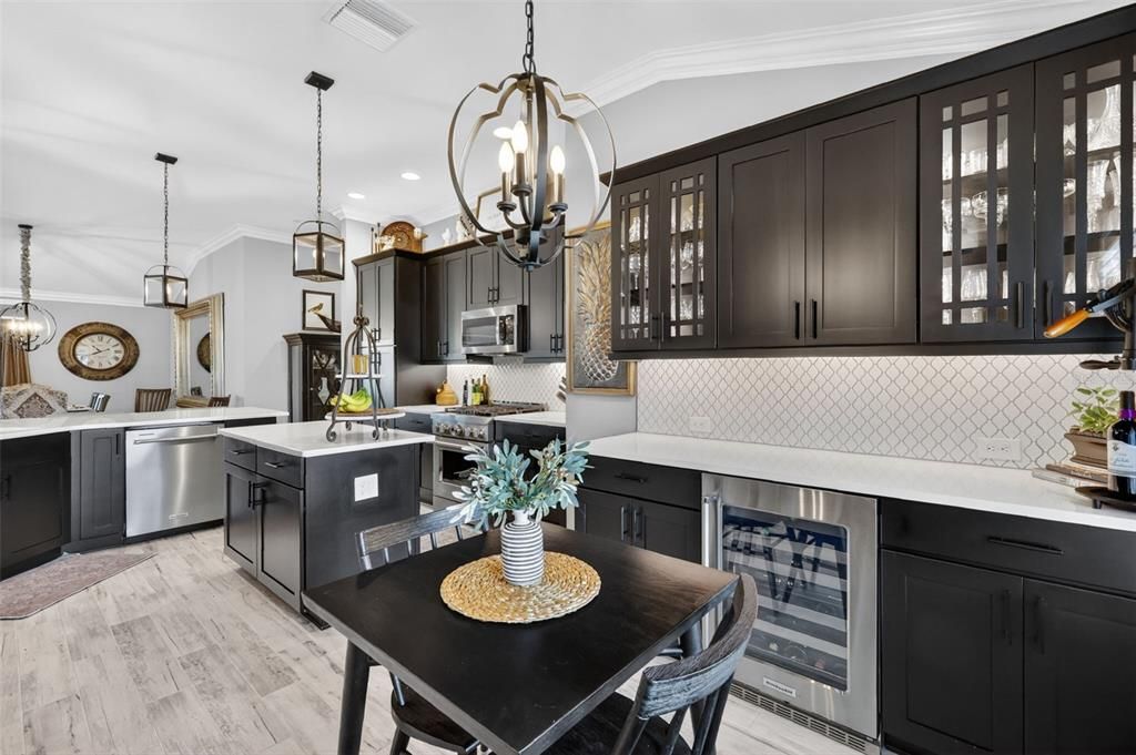 For Sale: $1,025,000 (4 beds, 3 baths, 2270 Square Feet)