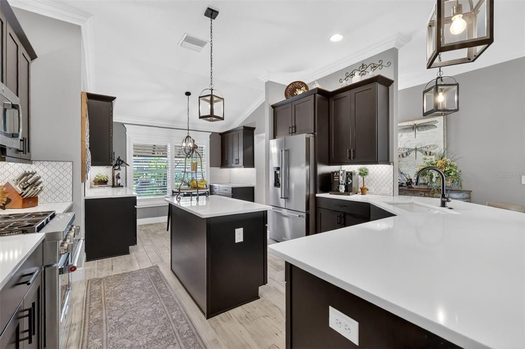 For Sale: $1,025,000 (4 beds, 3 baths, 2270 Square Feet)