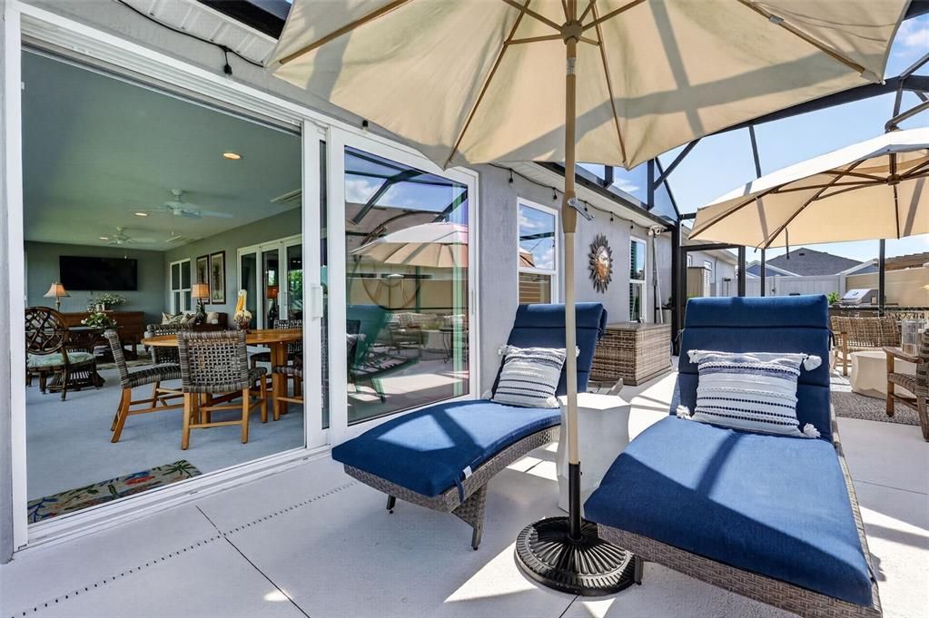 For Sale: $1,025,000 (4 beds, 3 baths, 2270 Square Feet)