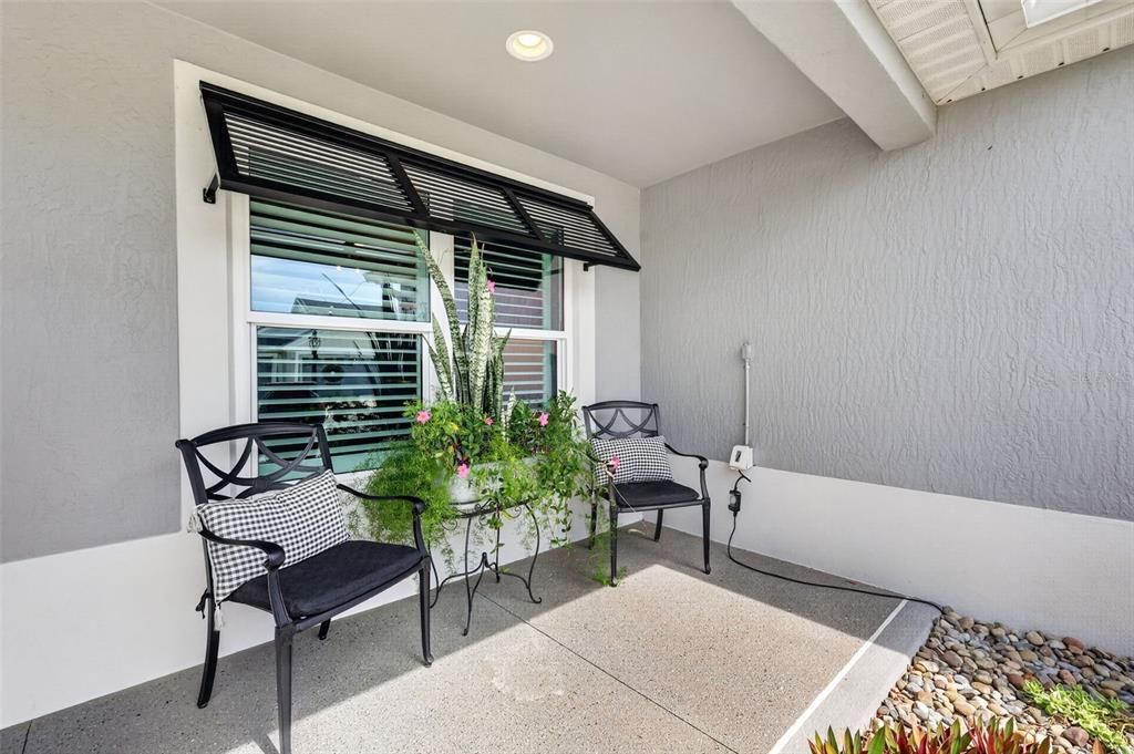 For Sale: $1,025,000 (4 beds, 3 baths, 2270 Square Feet)