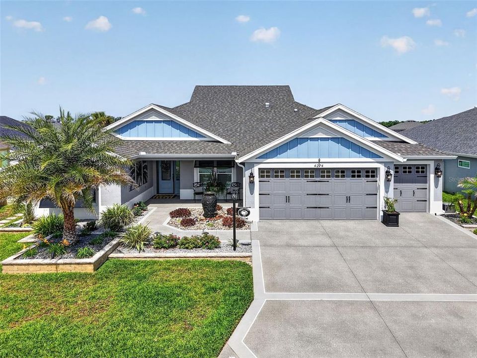 For Sale: $1,025,000 (4 beds, 3 baths, 2270 Square Feet)