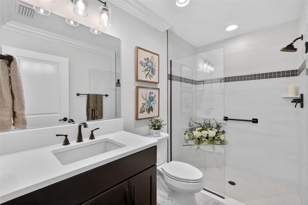 For Sale: $1,025,000 (4 beds, 3 baths, 2270 Square Feet)