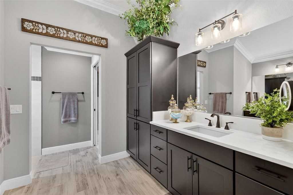 For Sale: $1,025,000 (4 beds, 3 baths, 2270 Square Feet)