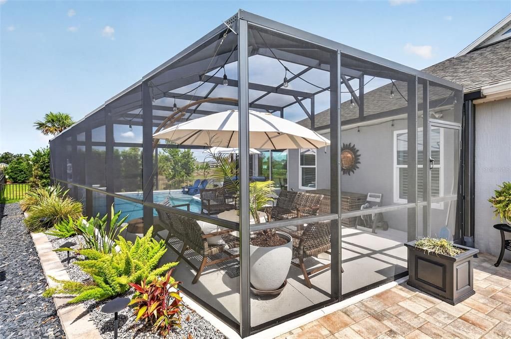 For Sale: $1,025,000 (4 beds, 3 baths, 2270 Square Feet)