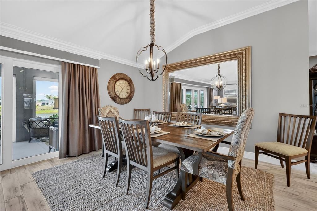 For Sale: $1,025,000 (4 beds, 3 baths, 2270 Square Feet)