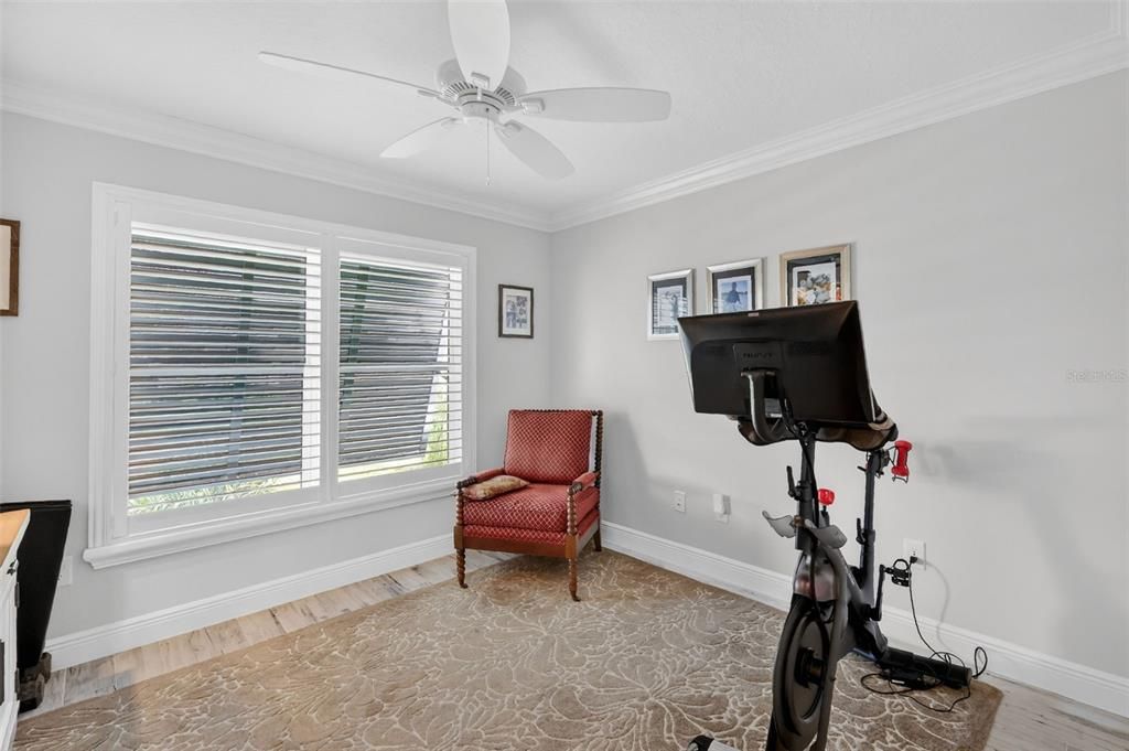 For Sale: $1,025,000 (4 beds, 3 baths, 2270 Square Feet)