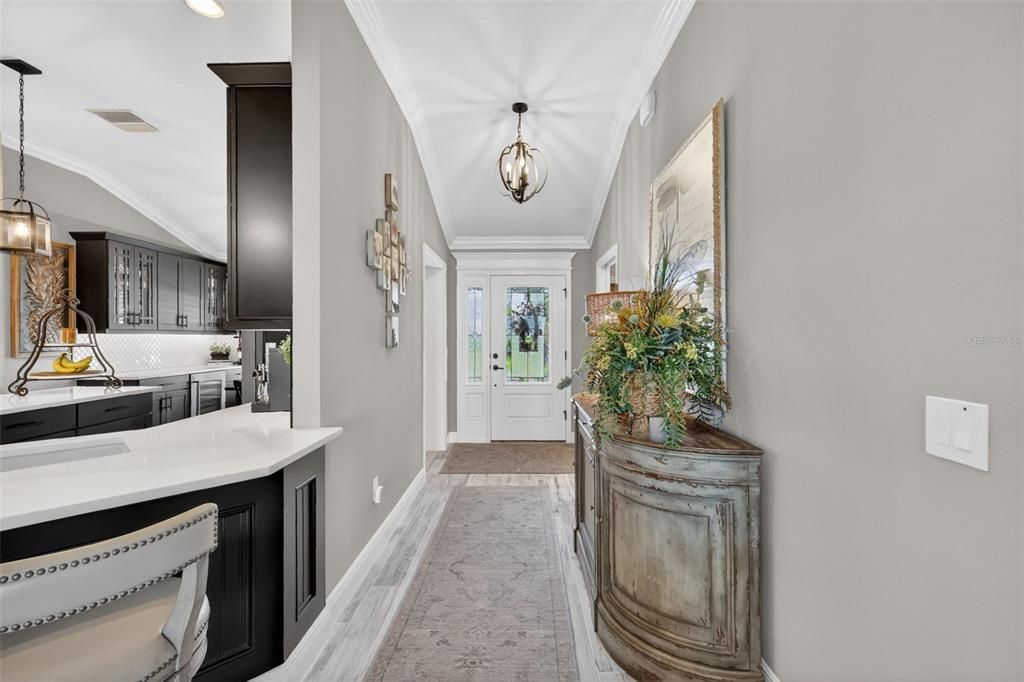For Sale: $1,025,000 (4 beds, 3 baths, 2270 Square Feet)