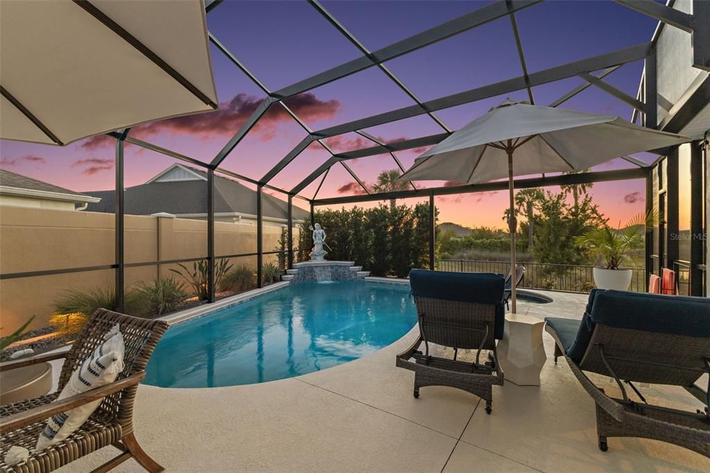 For Sale: $1,025,000 (4 beds, 3 baths, 2270 Square Feet)
