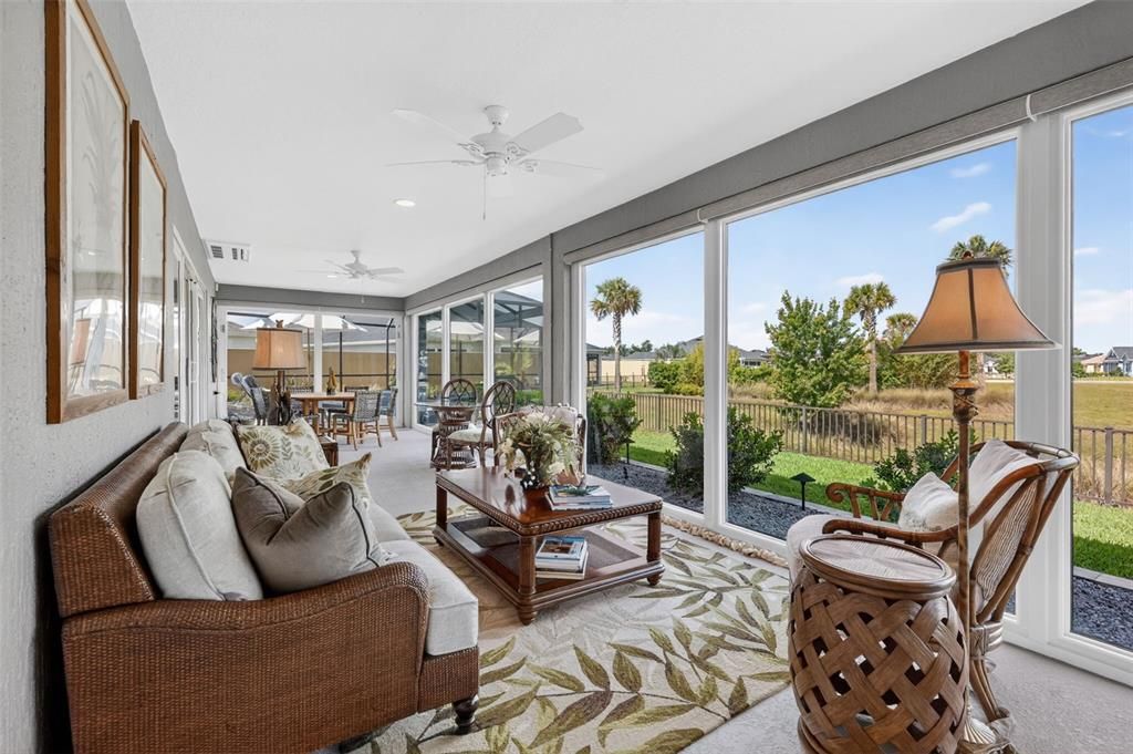 For Sale: $1,025,000 (4 beds, 3 baths, 2270 Square Feet)