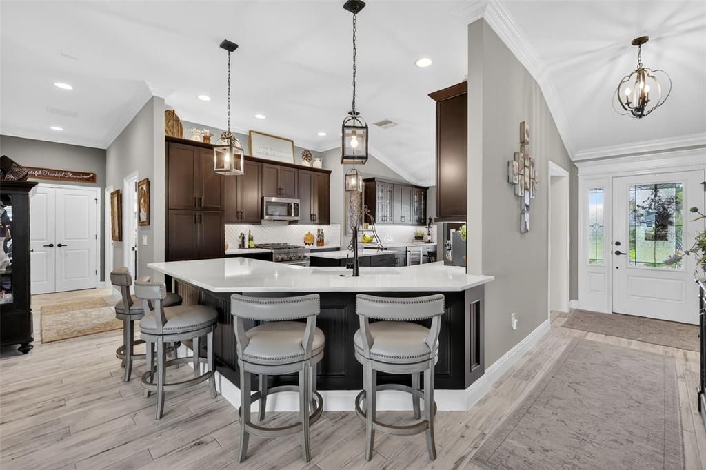 For Sale: $1,025,000 (4 beds, 3 baths, 2270 Square Feet)