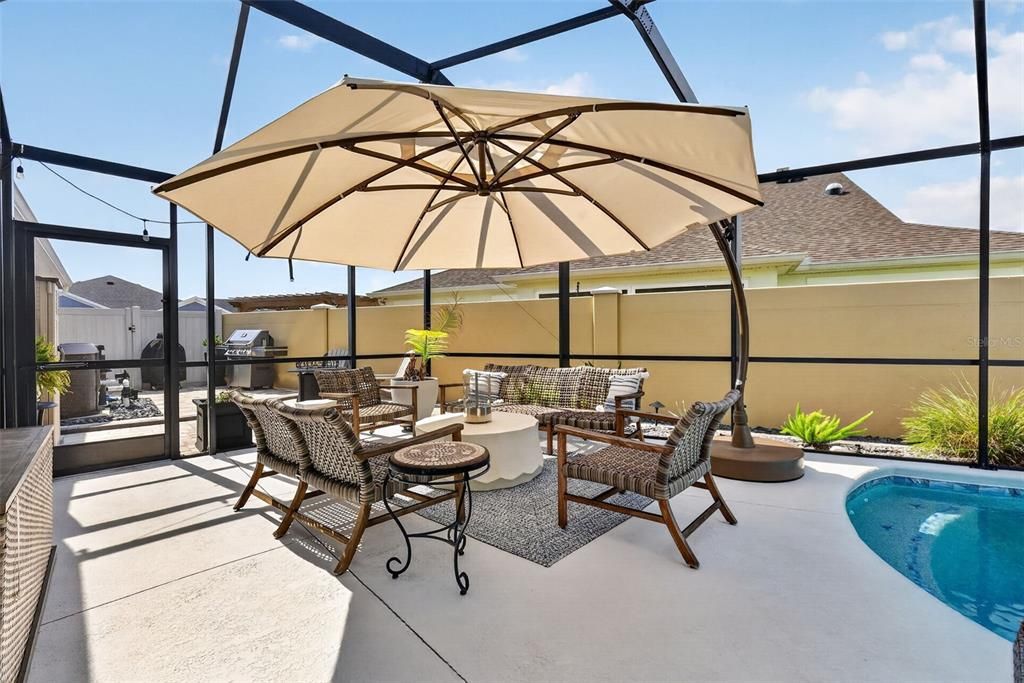 For Sale: $1,025,000 (4 beds, 3 baths, 2270 Square Feet)