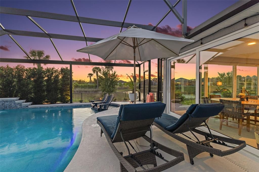 For Sale: $1,025,000 (4 beds, 3 baths, 2270 Square Feet)