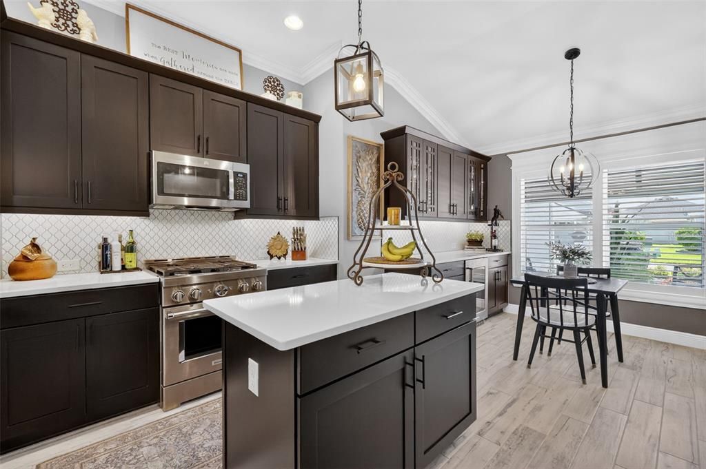 For Sale: $1,025,000 (4 beds, 3 baths, 2270 Square Feet)