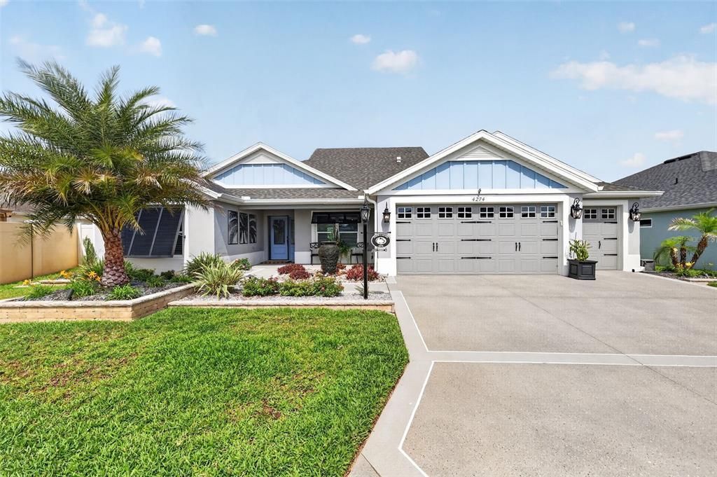 For Sale: $1,025,000 (4 beds, 3 baths, 2270 Square Feet)