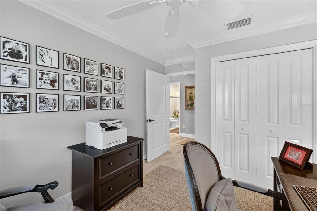 For Sale: $1,025,000 (4 beds, 3 baths, 2270 Square Feet)