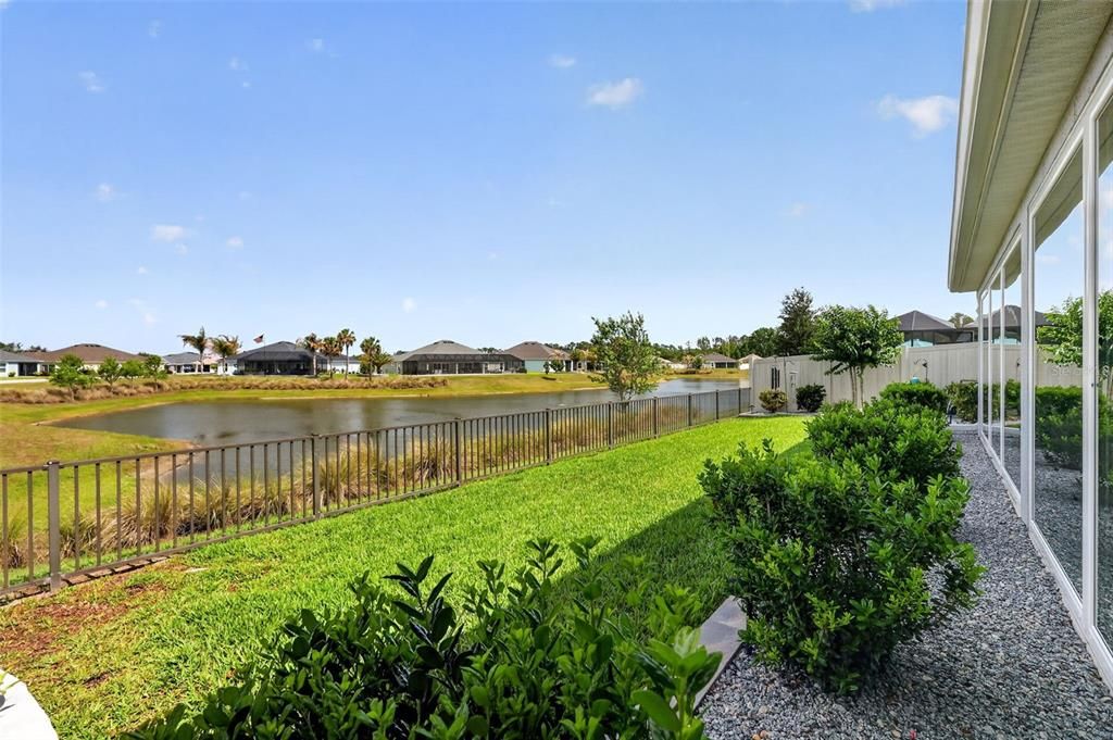 For Sale: $1,025,000 (4 beds, 3 baths, 2270 Square Feet)