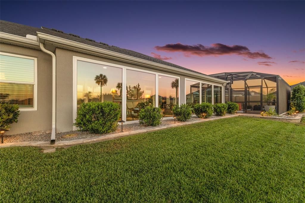 For Sale: $1,025,000 (4 beds, 3 baths, 2270 Square Feet)