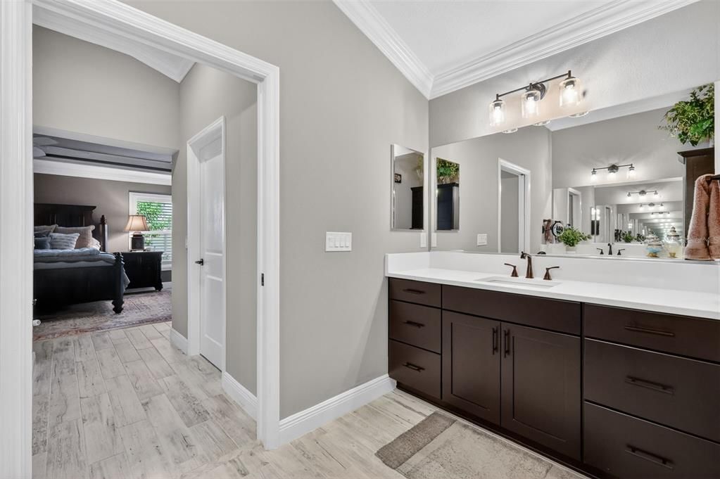For Sale: $1,025,000 (4 beds, 3 baths, 2270 Square Feet)