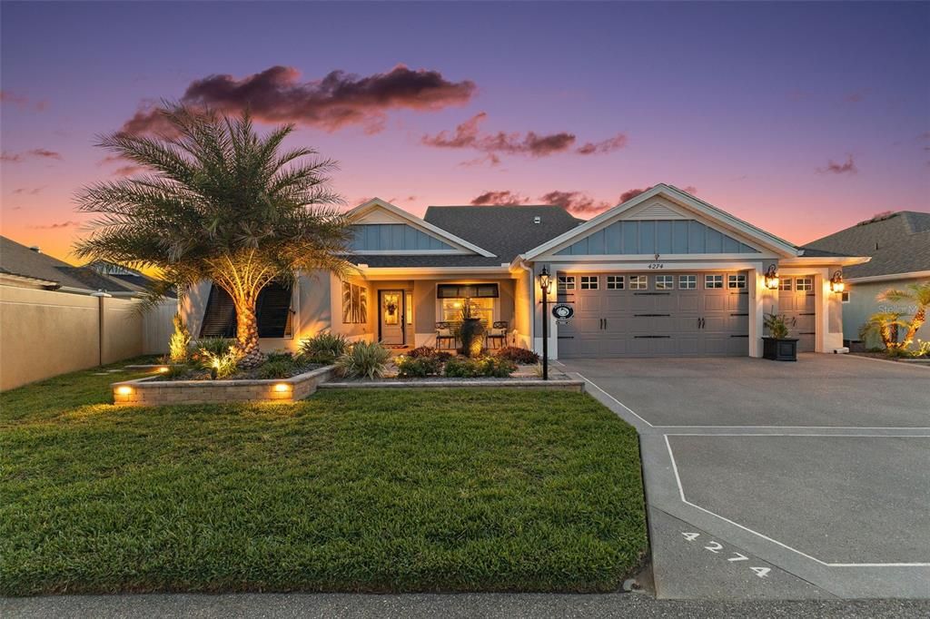 For Sale: $1,025,000 (4 beds, 3 baths, 2270 Square Feet)