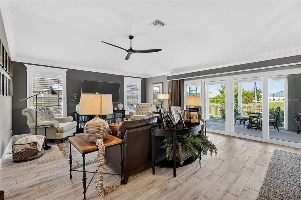 For Sale: $1,025,000 (4 beds, 3 baths, 2270 Square Feet)