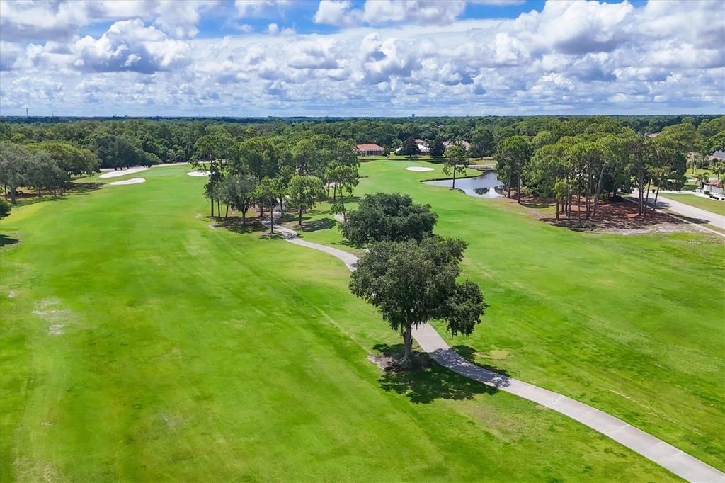 Active With Contract: $199,999 (1 beds, 1 baths, 717 Square Feet)