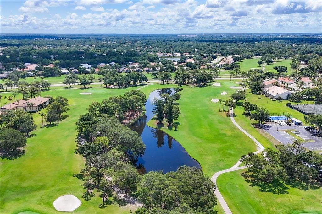 Active With Contract: $199,999 (1 beds, 1 baths, 717 Square Feet)