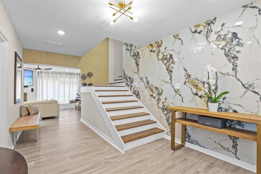 На продажу: $1,695,000 (6 спален, 3 ванн, 3339 Квадратных фут)
