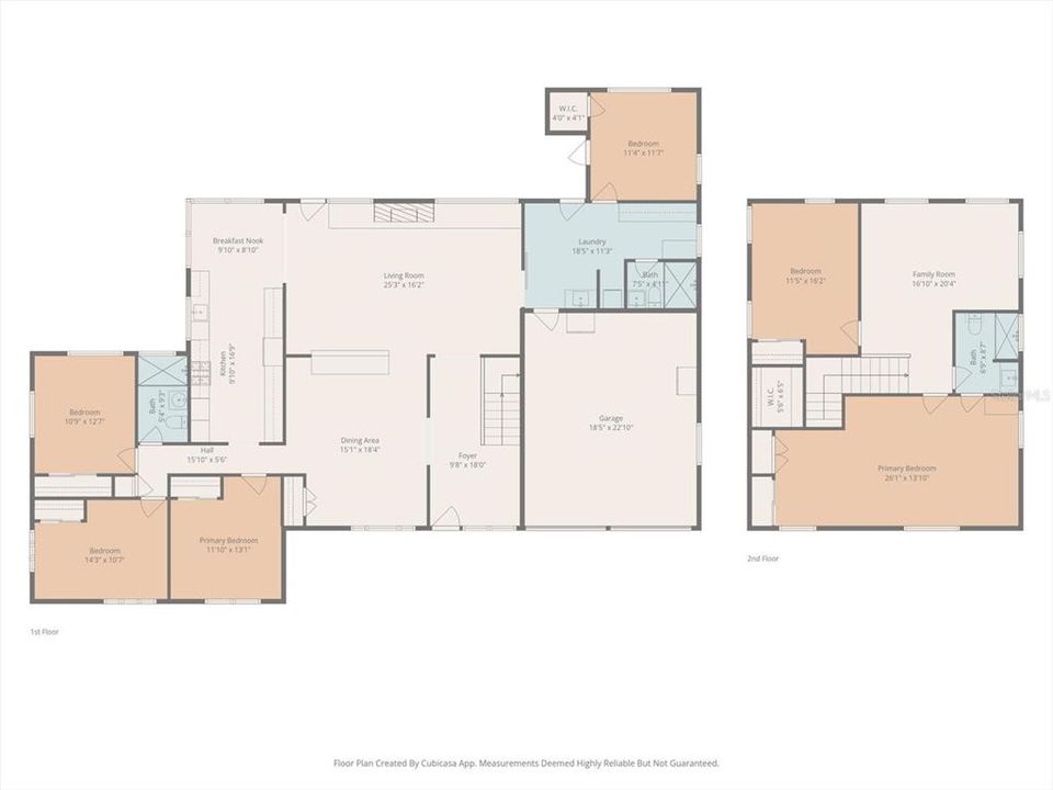 En Venta: $1,595,000 (6 camas, 3 baños, 3339 Pies cuadrados)
