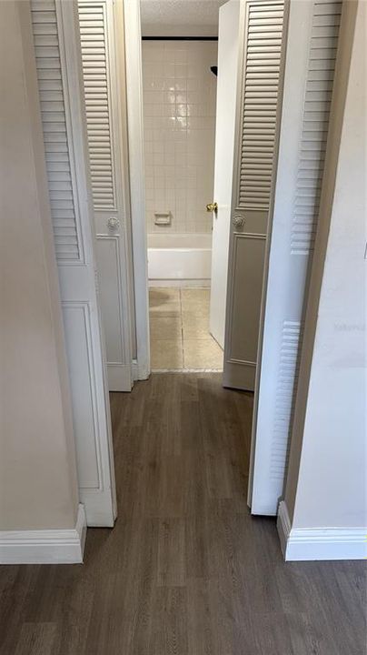 En Renta: $1,200 (1 camas, 1 baños, 625 Pies cuadrados)