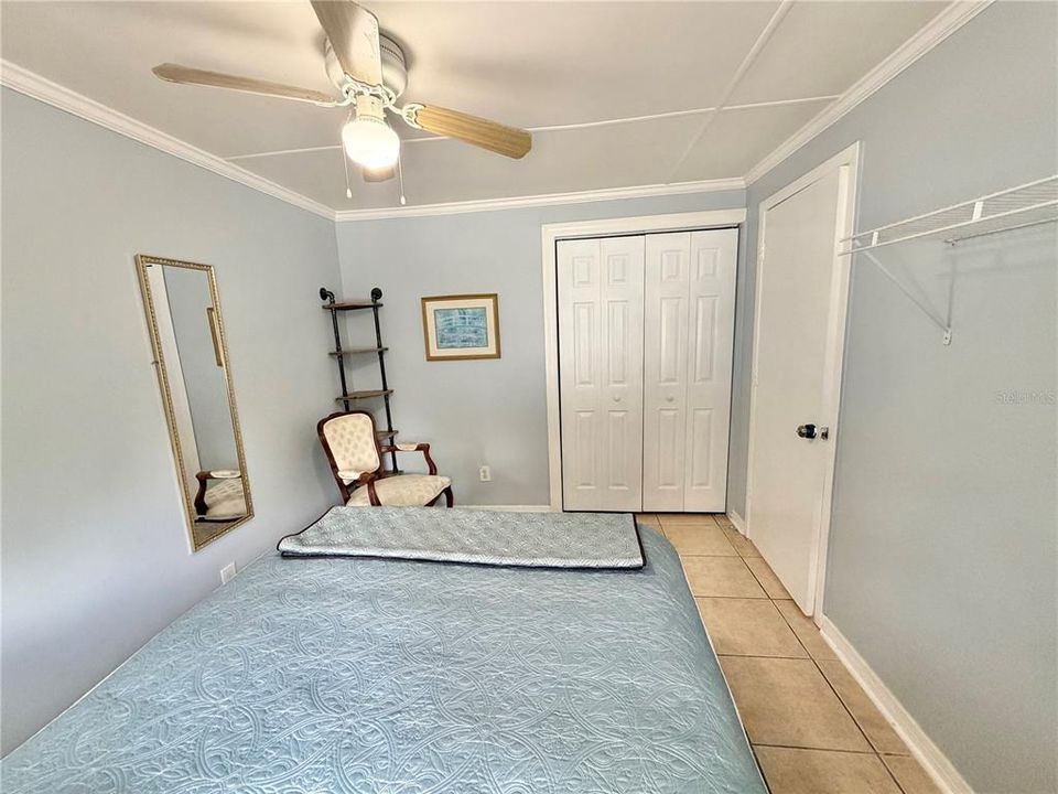 В аренду: $1,400 (2 спален, 1 ванн, 500 Квадратных фут)