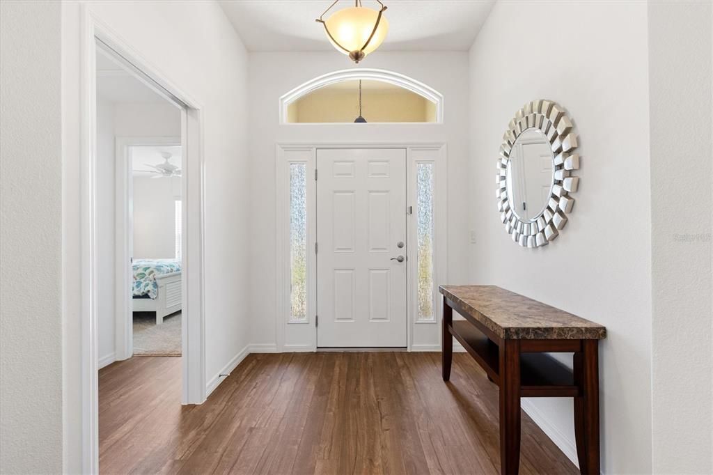 En Venta: $559,000 (3 camas, 3 baños, 1905 Pies cuadrados)