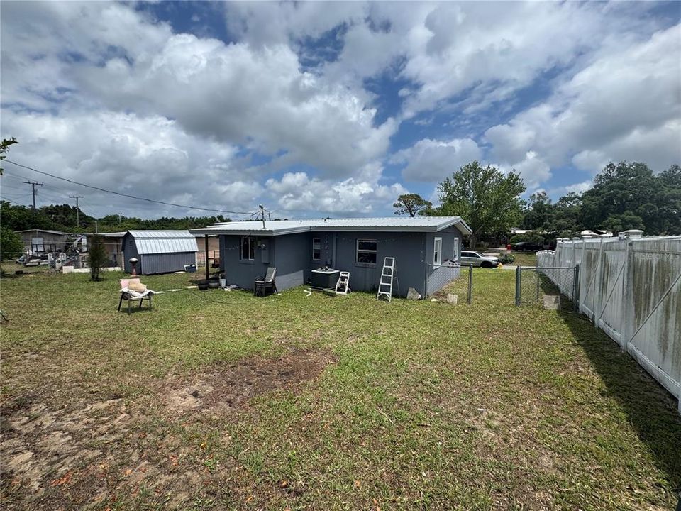 Activo con contrato: $135,000 (3 camas, 2 baños, 912 Pies cuadrados)
