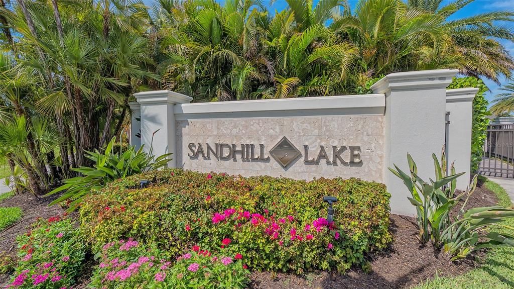 Active With Contract: $997,000 (3 beds, 3 baths, 2755 Square Feet)