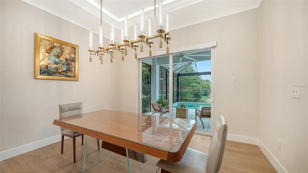 Active With Contract: $997,000 (3 beds, 3 baths, 2755 Square Feet)