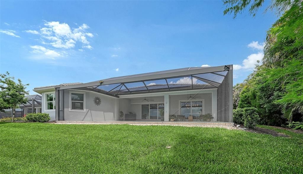 Active With Contract: $997,000 (3 beds, 3 baths, 2755 Square Feet)