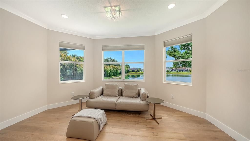 Active With Contract: $997,000 (3 beds, 3 baths, 2755 Square Feet)