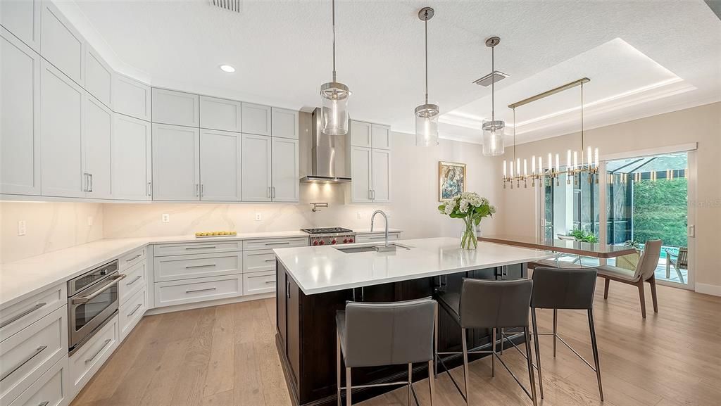 Active With Contract: $997,000 (3 beds, 3 baths, 2755 Square Feet)