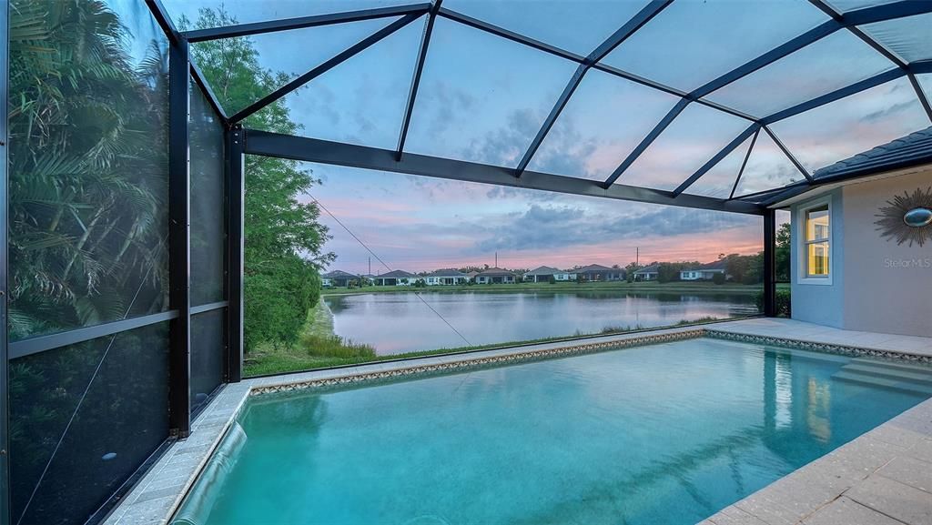 Active With Contract: $997,000 (3 beds, 3 baths, 2755 Square Feet)