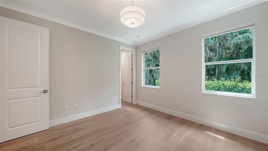Active With Contract: $997,000 (3 beds, 3 baths, 2755 Square Feet)