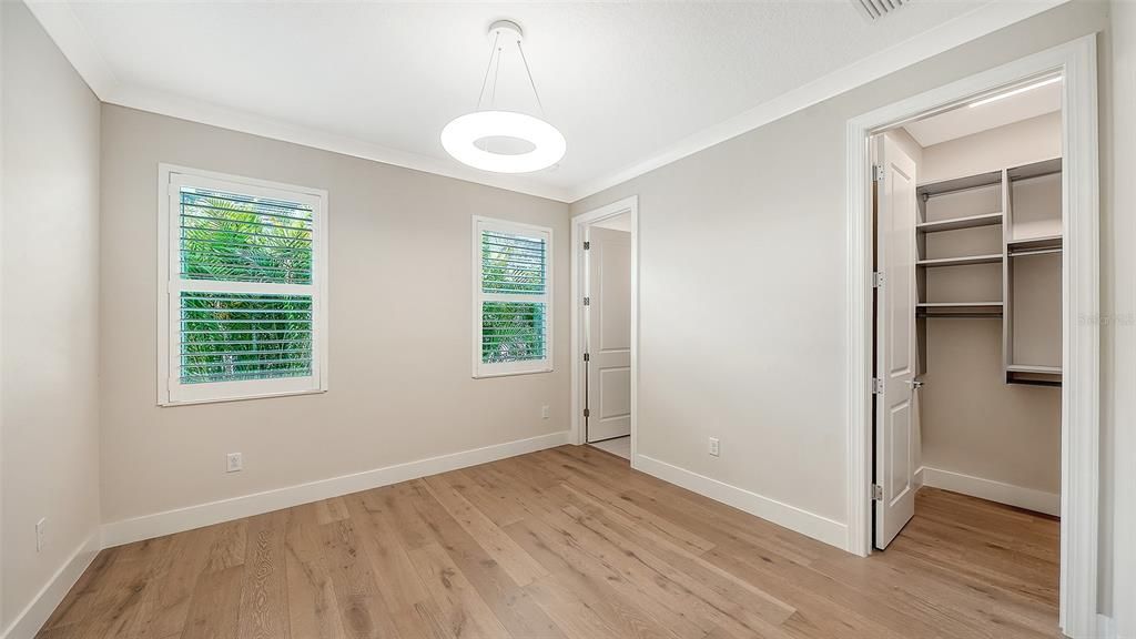 Active With Contract: $997,000 (3 beds, 3 baths, 2755 Square Feet)