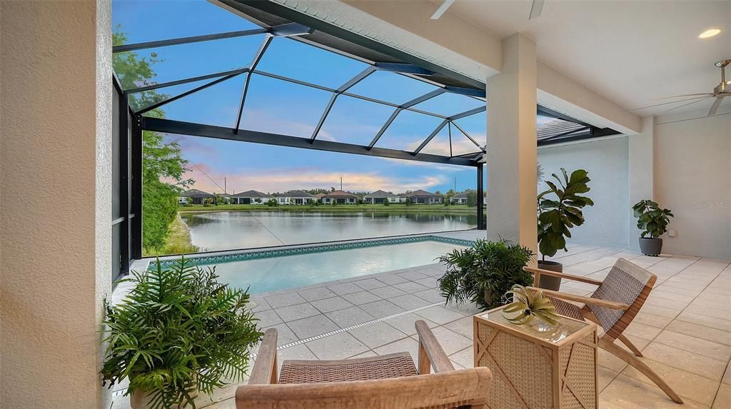 Active With Contract: $997,000 (3 beds, 3 baths, 2755 Square Feet)