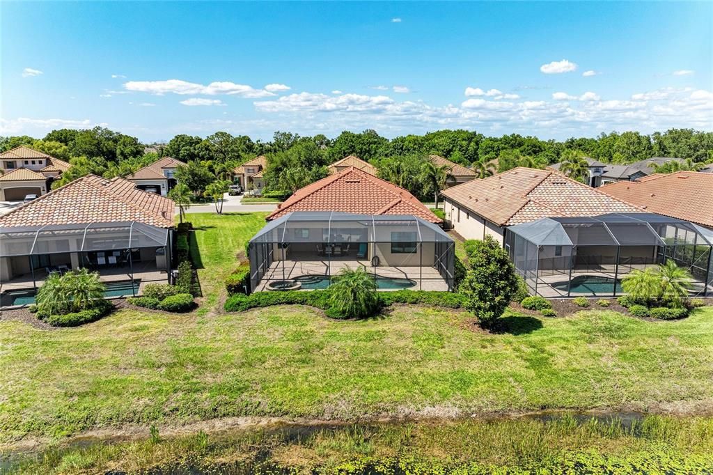 Под контрактом: $895,000 (3 спален, 2 ванн, 2006 Квадратных фут)