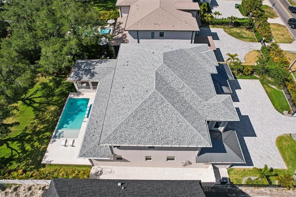 На продажу: $3,499,000 (5 спален, 5 ванн, 5841 Квадратных фут)