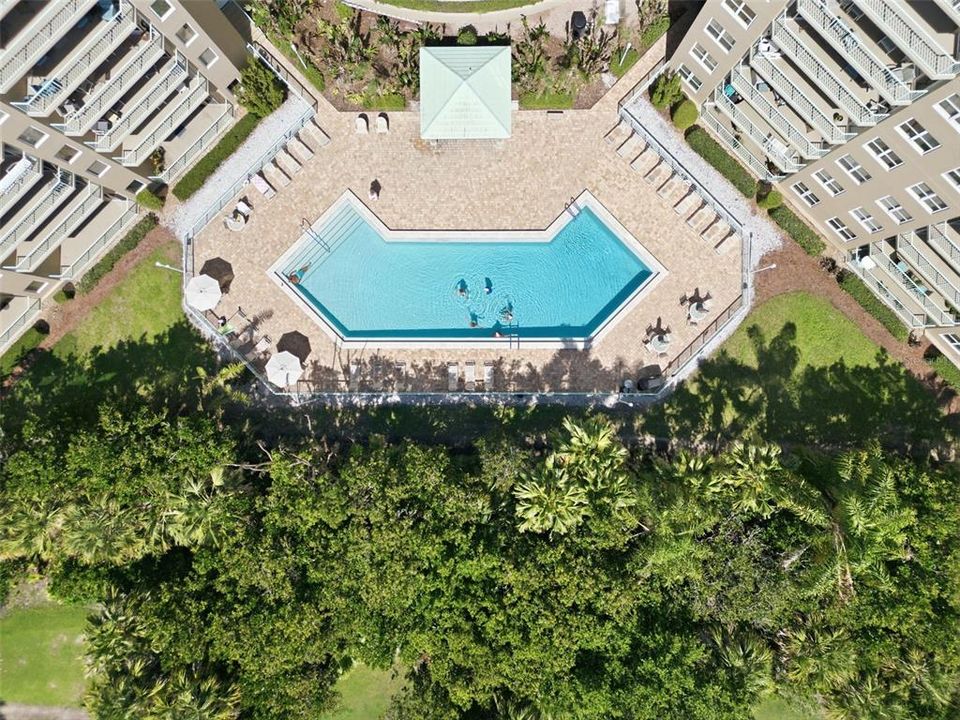 На продажу: $419,000 (3 спален, 2 ванн, 2100 Квадратных фут)