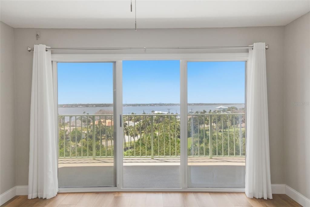 На продажу: $419,000 (3 спален, 2 ванн, 2100 Квадратных фут)