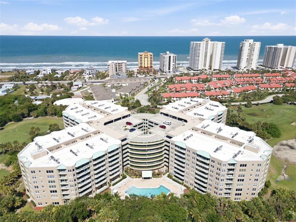 На продажу: $419,000 (3 спален, 2 ванн, 2100 Квадратных фут)