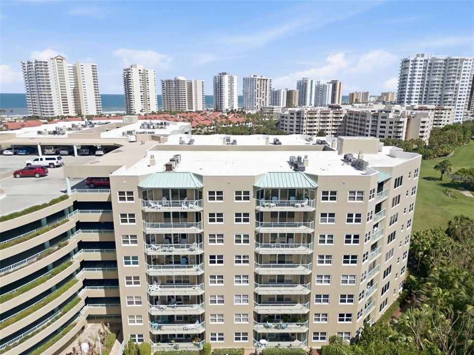 На продажу: $419,000 (3 спален, 2 ванн, 2100 Квадратных фут)
