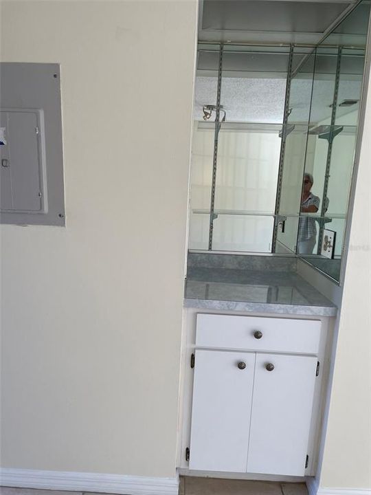 En Venta: $185,000 (2 camas, 2 baños, 1031 Pies cuadrados)