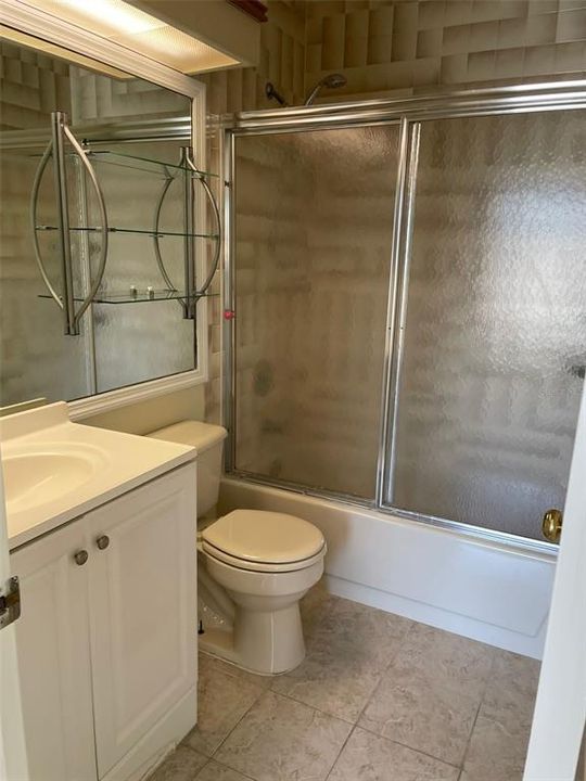 En Venta: $185,000 (2 camas, 2 baños, 1031 Pies cuadrados)