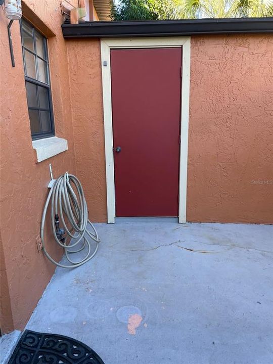 En Venta: $185,000 (2 camas, 2 baños, 1031 Pies cuadrados)